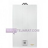 پکیج دیواری پکیج دیواری